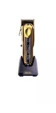 WAHL Magic Clip  GOLD