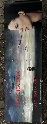 Film plakate original - plakate,
