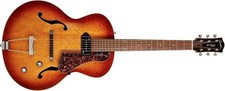 Godin 5th Avenue Kingpin P90