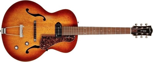 Godin 5th avenue kingpin - godin, p90