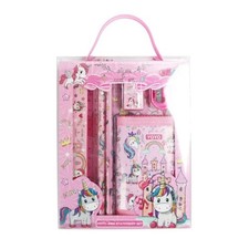 Equipage Kinder Schreib Set