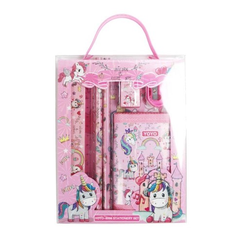 Equipage kinder schreib set - kinder,