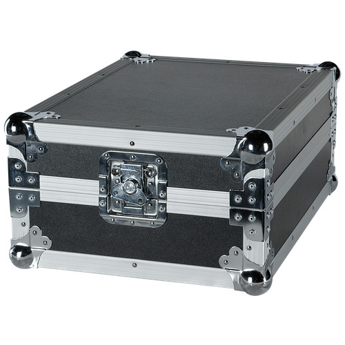 Showgear case für pioneer - case,