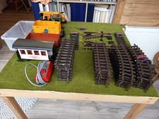 LGB Lehmann-Gross-Bahn