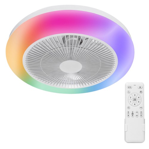 Deckenventilator mit