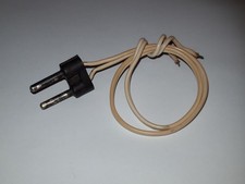 UKW-Antennenkabel (ca 40 cm)