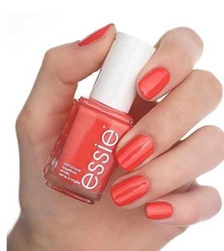 Nagellack essie 398 - essie,, nr.