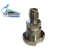 3M 1.0 PPS & Etalon SPS