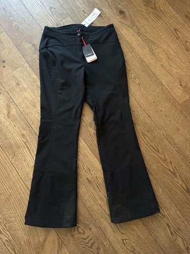 Schicke schneehose wintersport - schicke,