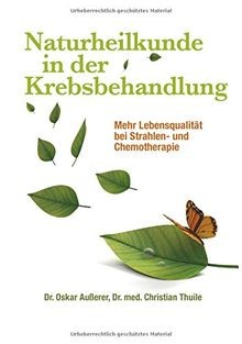 Naturheilkunde der - naturheilkunde,
