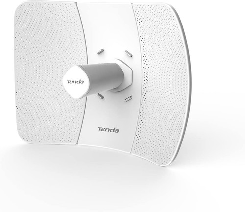 Tenda access point outdoor - o8,