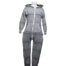 Zipups, Freizeit Overall