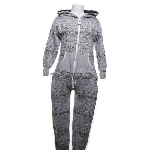 Zipups freizeit overall - zipups,,