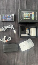 Apple iPhone 1.GENERATION/2G 8GB