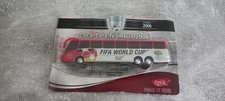 Coca-Cola Teambus 2006 WM