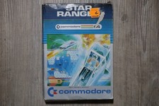 Star Ranger Steckmodul mit OVP