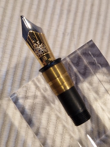 Graf von faber castell - von, faber-castell