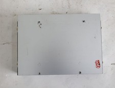 Karosseriesteuergerät Jeep