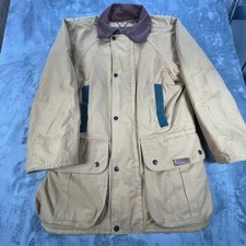 VTG Driza-Bone Australian