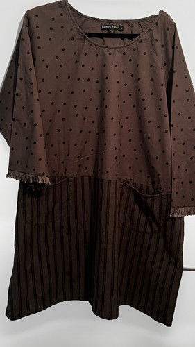 Kleid gudrun sjöden - kleid,