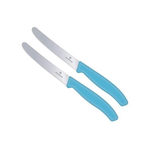 Victorinox swiss classic - victorinox,