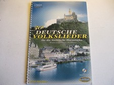 Griffschrift - 30 Deutsche