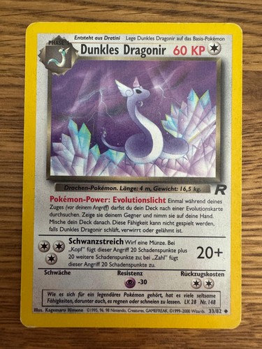 Pokemon team rocket - pokemon,