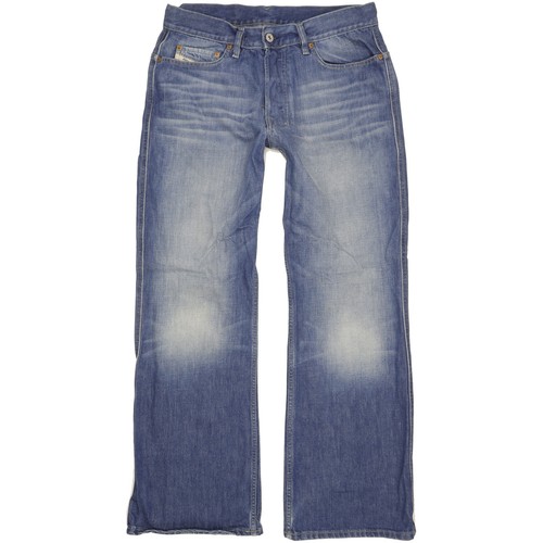 Diesel ravix herren blau - herren,