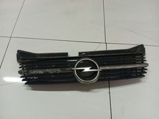90491397 Fronthaubengitter