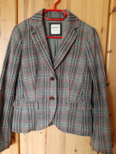 Edc esprit blazer - edc, 38