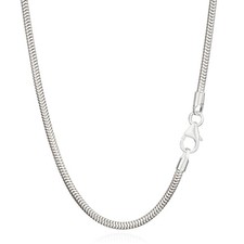 echte 925er Sterlingsilber