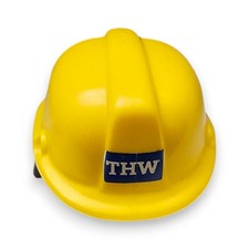 Playmobil Zubehör Helm