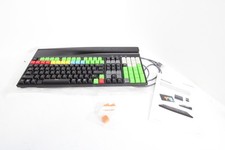 NEW PrehKeyTec MCI 3100