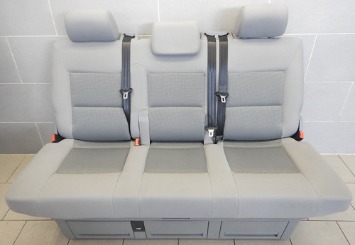 Multivan sitz 3 - t5,