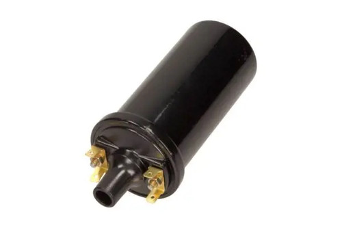 Zündspule 0160 maxgear - zündspule, 13-0160