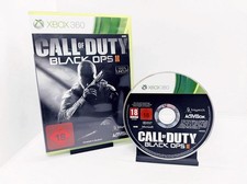 Call of Duty Black Ops II 2 -