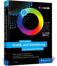 Grafik und Gestaltung |