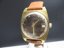 G826 vintage zentra manta - zentra, xl