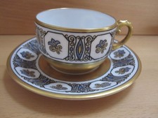 Mokkatasse Nr. 2 - Krautheim