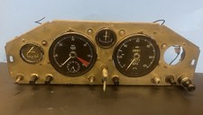 Jaguar Mark 1 XK 150