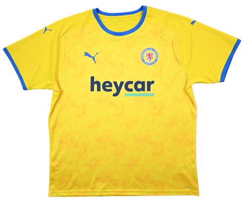 Puma 2021 eintracht - puma,