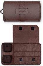Störtebekker Rasiertasche