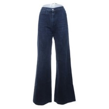 Pash jeans größe 27 - pash,, jeans,