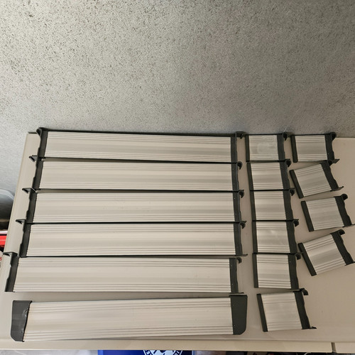 Ikea faktum rationell - faktum,