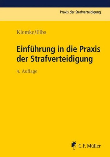 Einführung die praxis der - die,
