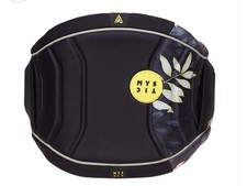 Mystic Dazzled Waist Harness