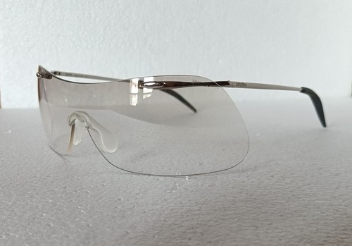 Sonnenbrille zerorh male1 - sonnenbrille, zerorh+