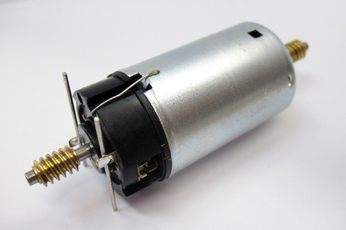 Piko 36005 spur motor mit - 36005,