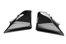 Carbon Tankverkleidung