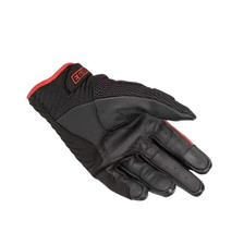 Alpinestars Copper Sommer